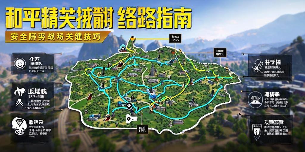 和平精英「EGM」辅助